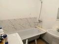 3-комнатная квартира · 85 м² · 2/10 этаж, мкр. Алтын орда 13 за 170 000 ₸ в Актобе — фото 10