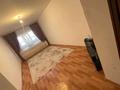 3-комнатная квартира · 85 м² · 2/10 этаж, мкр. Алтын орда 13 за 170 000 ₸ в Актобе — фото 2