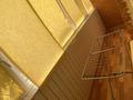 3-комнатная квартира · 85 м² · 2/10 этаж, мкр. Алтын орда 13 за 170 000 ₸ в Актобе — фото 3