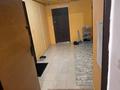 3-комнатная квартира · 85 м² · 2/10 этаж, мкр. Алтын орда 13 за 170 000 ₸ в Актобе — фото 5