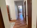 3-комнатная квартира · 85 м² · 2/10 этаж, мкр. Алтын орда 13 за 170 000 ₸ в Актобе — фото 6
