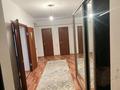 3-комнатная квартира · 85 м² · 2/10 этаж, мкр. Алтын орда 13 за 170 000 ₸ в Актобе — фото 7