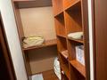3-комнатная квартира · 85 м² · 2/10 этаж, мкр. Алтын орда 13 за 170 000 ₸ в Актобе — фото 8