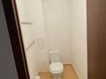 3-комнатная квартира · 85 м² · 2/10 этаж, мкр. Алтын орда 13 за 170 000 ₸ в Актобе — фото 9