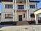 Отдельный дом · 9 комнат · 440 м² · 6 сот., 21-й мкр 36 за 138 млн 〒 в Актау