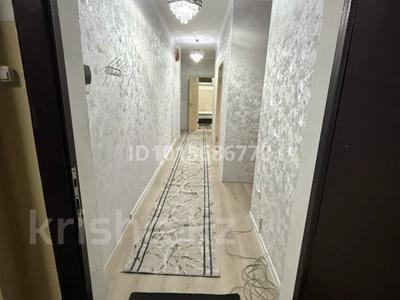 2-комнатная квартира · 67 м² · 4/7 этаж, мкр Кайтпас 2, Төлеметов 69/39 за 200 000 ₸ в Шымкенте, Абайский р-н