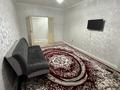 2-комнатная квартира · 67 м² · 4/7 этаж, мкр Кайтпас 2, Төлеметов 69/39 за 200 000 ₸ в Шымкенте, Абайский р-н — фото 10