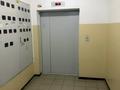 2-комнатная квартира · 67 м² · 4/7 этаж, мкр Кайтпас 2, Төлеметов 69/39 за 200 000 ₸ в Шымкенте, Абайский р-н — фото 11