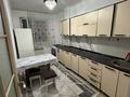 2-комнатная квартира · 67 м² · 4/7 этаж, мкр Кайтпас 2, Төлеметов 69/39 за 200 000 ₸ в Шымкенте, Абайский р-н — фото 2