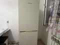 2-комнатная квартира · 67 м² · 4/7 этаж, мкр Кайтпас 2, Төлеметов 69/39 за 200 000 ₸ в Шымкенте, Абайский р-н — фото 4