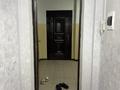 2-комнатная квартира · 67 м² · 4/7 этаж, мкр Кайтпас 2, Төлеметов 69/39 за 200 000 ₸ в Шымкенте, Абайский р-н — фото 5