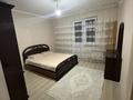 2-комнатная квартира · 67 м² · 4/7 этаж, мкр Кайтпас 2, Төлеметов 69/39 за 200 000 ₸ в Шымкенте, Абайский р-н — фото 7