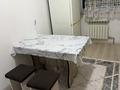 2-комнатная квартира · 67 м² · 4/7 этаж, мкр Кайтпас 2, Төлеметов 69/39 за 200 000 ₸ в Шымкенте, Абайский р-н — фото 8