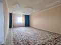 Отдельный дом · 4 комнаты · 125 м² · 12 сот., Достык, Атамура 52 за 7.7 млн ₸ в Западно-Казахстанской обл. — фото 10