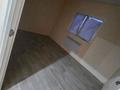 Отдельный дом · 4 комнаты · 125 м² · 12 сот., Достык, Атамура 52 за 7.7 млн ₸ в Западно-Казахстанской обл. — фото 7
