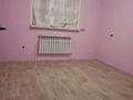 Отдельный дом · 4 комнаты · 125 м² · 12 сот., Достык, Атамура 52 за 7.7 млн ₸ в Западно-Казахстанской обл. — фото 9