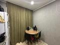 2-комнатная квартира · 45 м² · 1/5 этаж, Мызы 35 за 18.5 млн ₸ в Усть-Каменогорске — фото 6