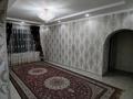 4-комнатная квартира · 81 м² · 4/5 этаж, Шугыла 51 за 23 млн ₸ в 