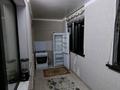 4-комнатная квартира · 81 м² · 4/5 этаж, Шугыла 51 за 23 млн ₸ в  — фото 10