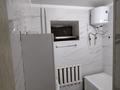 4-комнатная квартира · 81 м² · 4/5 этаж, Шугыла 51 за 23 млн ₸ в  — фото 11