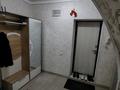 4-комнатная квартира · 81 м² · 4/5 этаж, Шугыла 51 за 23 млн ₸ в  — фото 12