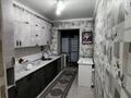 4-комнатная квартира · 81 м² · 4/5 этаж, Шугыла 51 за 23 млн ₸ в  — фото 6