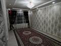 4-комнатная квартира · 81 м² · 4/5 этаж, Шугыла 51 за 23 млн ₸ в  — фото 7