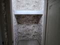 4-комнатная квартира · 81 м² · 4/5 этаж, Шугыла 51 за 23 млн ₸ в  — фото 8