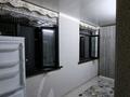 4-комнатная квартира · 81 м² · 4/5 этаж, Шугыла 51 за 23 млн ₸ в  — фото 9
