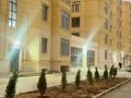 3-бөлмелі пәтер · 130 м² · 5/7 қабат, ЖК Мұра 5, бағасы: 25 млн ₸ в Жанаозен