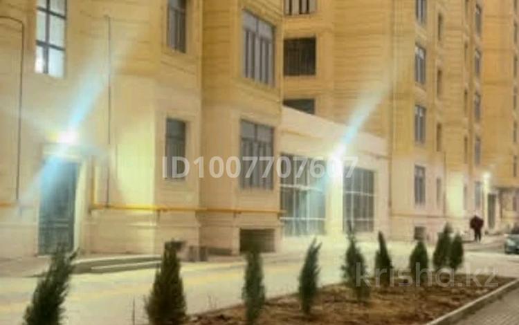3-бөлмелі пәтер · 130 м² · 5/7 қабат, ЖК Мұра 5, бағасы: 25 млн ₸ в Жанаозен — фото 5