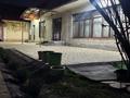 Жеке үй · 6 бөлме · 120 м² · 14 жүзд., 8 марта 48, бағасы: 60 млн ₸ в Карабулаке (п.Ключи) — фото 4