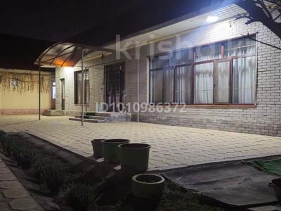 Жеке үй · 6 бөлме · 120 м² · 14 жүзд., 8 марта 48, бағасы: 60 млн ₸ в Карабулаке (п.Ключи)