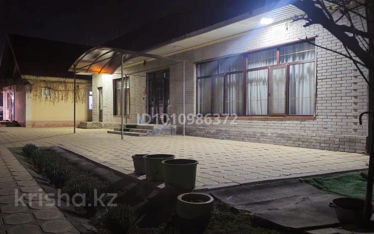 Жеке үй · 6 бөлме · 120 м² · 14 жүзд., 8 марта 48, бағасы: 60 млн ₸ в Карабулаке (п.Ключи) — фото 13