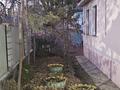 Жеке үй · 6 бөлме · 120 м² · 14 жүзд., 8 марта 48, бағасы: 60 млн ₸ в Карабулаке (п.Ключи) — фото 8
