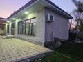 Жеке үй · 6 бөлме · 120 м² · 14 жүзд., 8 марта 48, бағасы: 60 млн ₸ в Карабулаке (п.Ключи) — фото 10