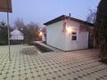 Жеке үй · 6 бөлме · 120 м² · 14 жүзд., 8 марта 48, бағасы: 60 млн ₸ в Карабулаке (п.Ключи) — фото 16