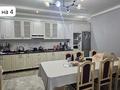 Жеке үй · 6 бөлме · 120 м² · 14 жүзд., 8 марта 48, бағасы: 60 млн ₸ в Карабулаке (п.Ключи) — фото 17
