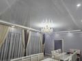 Жеке үй · 6 бөлме · 120 м² · 14 жүзд., 8 марта 48, бағасы: 60 млн ₸ в Карабулаке (п.Ключи) — фото 20