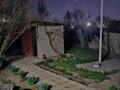 Жеке үй · 6 бөлме · 120 м² · 14 жүзд., 8 марта 48, бағасы: 60 млн ₸ в Карабулаке (п.Ключи) — фото 2
