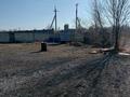 Участок · 60 соток, Конаева 3 Б за 100 млн ₸ в Талдыкоргане — фото 4