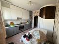 Жеке үй · 4 бөлме · 120 м² · 6 жүзд., Ескі қала, Придорожный 54, бағасы: 28 млн ₸ в Актобе, Старый город