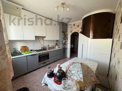 Жеке үй · 4 бөлме · 120 м² · 6 жүзд., Ескі қала, Придорожный 54, бағасы: 28 млн ₸ в Актобе, Старый город