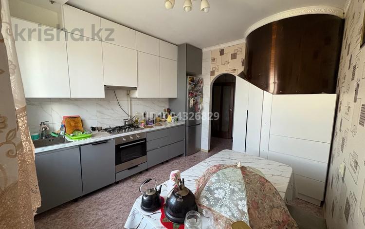 Жеке үй · 4 бөлме · 120 м² · 6 жүзд., Ескі қала, Придорожный 54, бағасы: 28 млн ₸ в Актобе, Старый город — фото 2