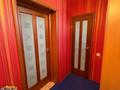 Жеке үй · 4 бөлме · 120 м² · 6 жүзд., Ескі қала, Придорожный 54, бағасы: 28 млн ₸ в Актобе, Старый город — фото 10