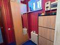 Жеке үй · 4 бөлме · 120 м² · 6 жүзд., Ескі қала, Придорожный 54, бағасы: 28 млн ₸ в Актобе, Старый город — фото 11