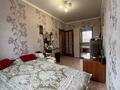 Жеке үй · 4 бөлме · 120 м² · 6 жүзд., Ескі қала, Придорожный 54, бағасы: 28 млн ₸ в Актобе, Старый город — фото 2