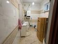 Жеке үй · 4 бөлме · 120 м² · 6 жүзд., Ескі қала, Придорожный 54, бағасы: 28 млн ₸ в Актобе, Старый город — фото 3