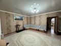 Жеке үй · 4 бөлме · 120 м² · 6 жүзд., Ескі қала, Придорожный 54, бағасы: 28 млн ₸ в Актобе, Старый город — фото 4