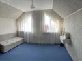 Жеке үй · 4 бөлме · 120 м² · 6 жүзд., Ескі қала, Придорожный 54, бағасы: 28 млн ₸ в Актобе, Старый город — фото 6